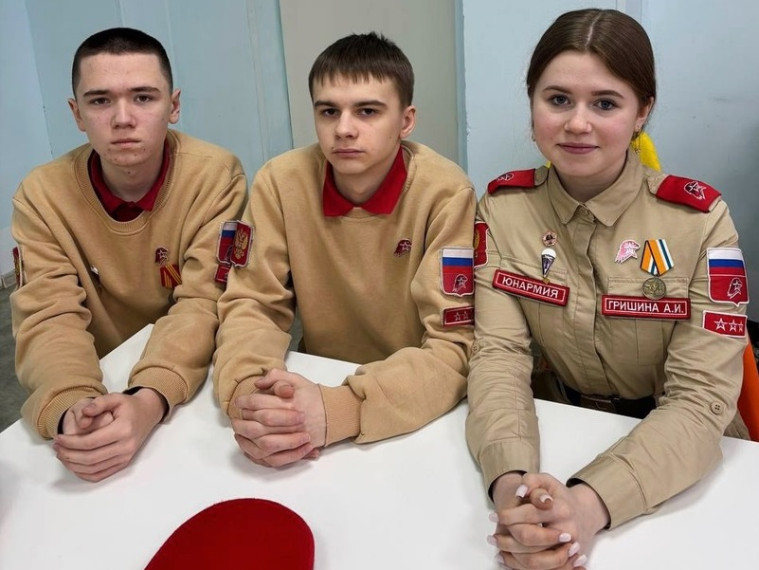 Клинков победный звон.