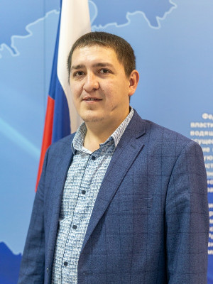 Казаков Кирилл Александрович Казаков Кирилл Александрович